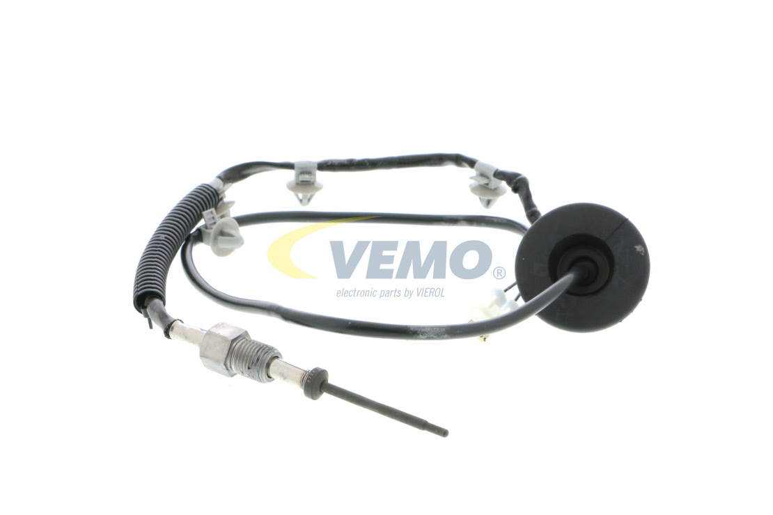 12258123 VEMO V52-72-0162