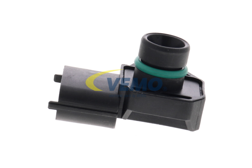 Luchtdruksensor, hoogteregelaar 3 930 038 100 VEMO V52-72-0164 HYUNDAI, KIA