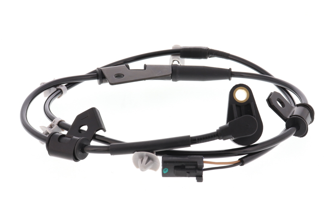 VEMO V52-72-0179 ABS-Sensor