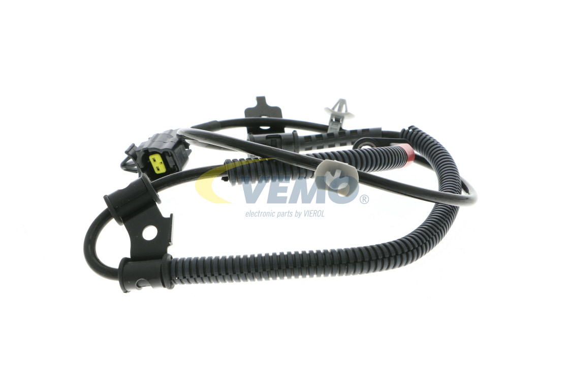VEMO V52-72-0181 ABS-Sensor