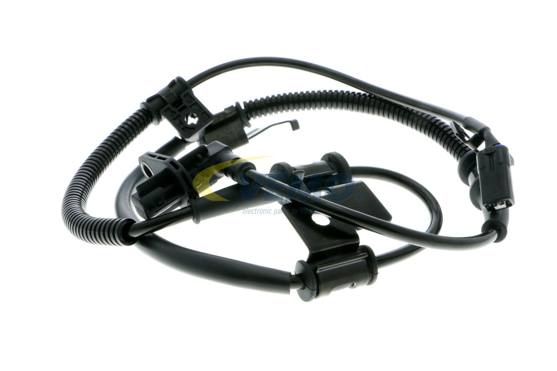 VEMO V52-72-0193 ABS-Sensor