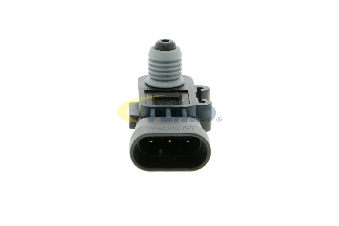 Sensor, fuel tank pressure 314353X500 VEMO V52-72-0199 HYUNDAI