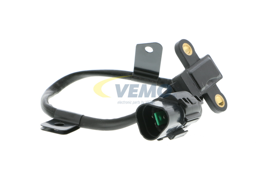 VEMO V52-72-0200 Kurbelwellensensor
