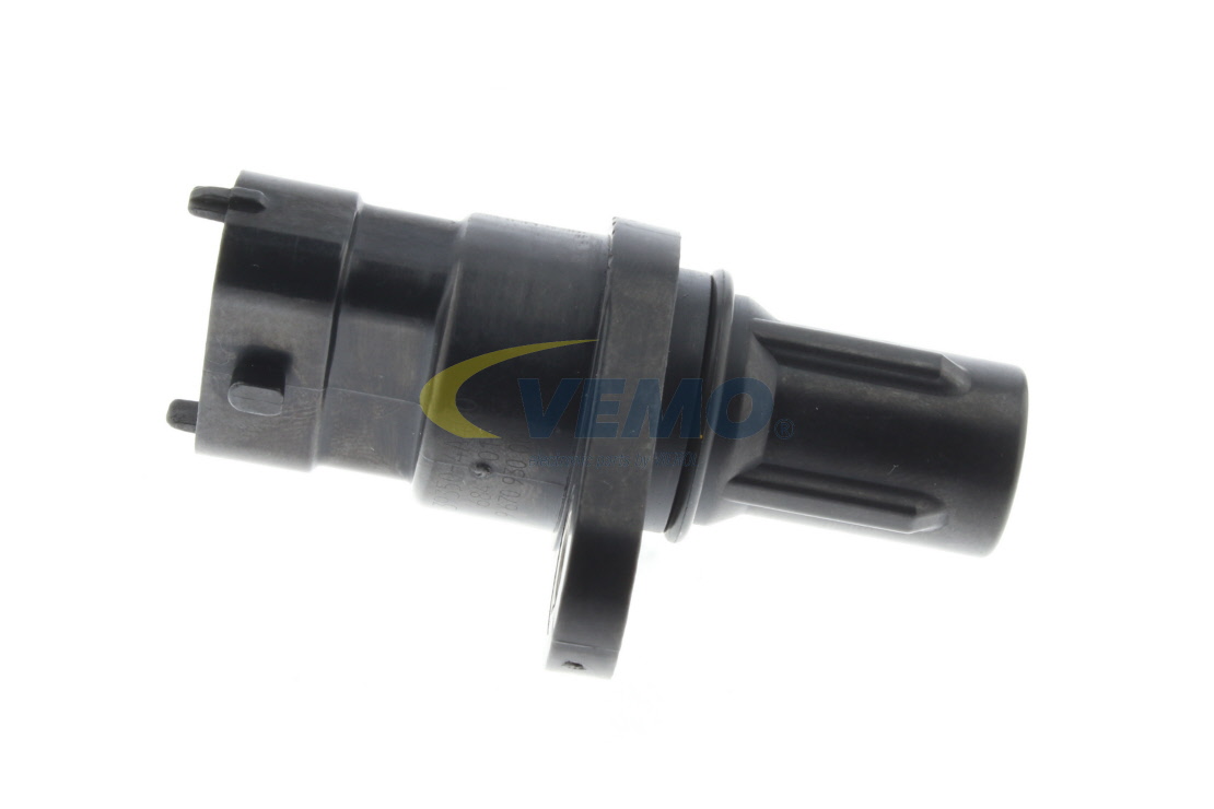 12258161 Sensore posizione albero a camme VEMO Kia PICANTO costo