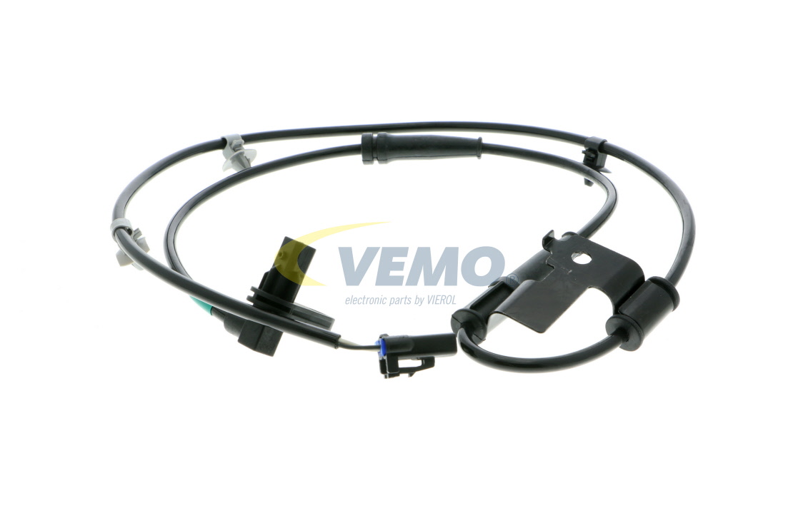 ABS-Sensor V52-72-0207 VEMO 956702B200 HYUNDAI, KIA
