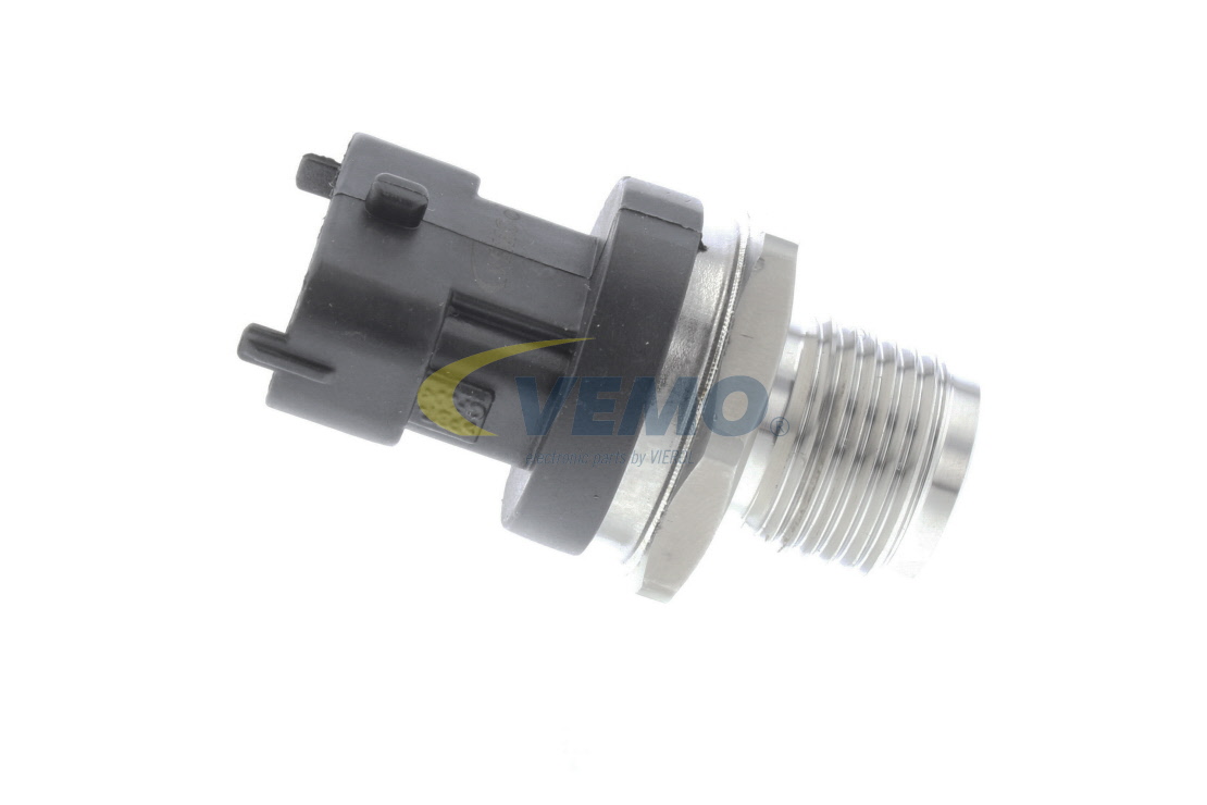Sensor, brændstoftryk VEMO V52-72-0214