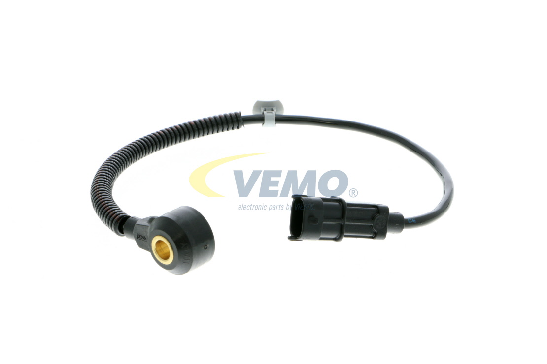 VEMO V52-72-0216 Klopfsensor