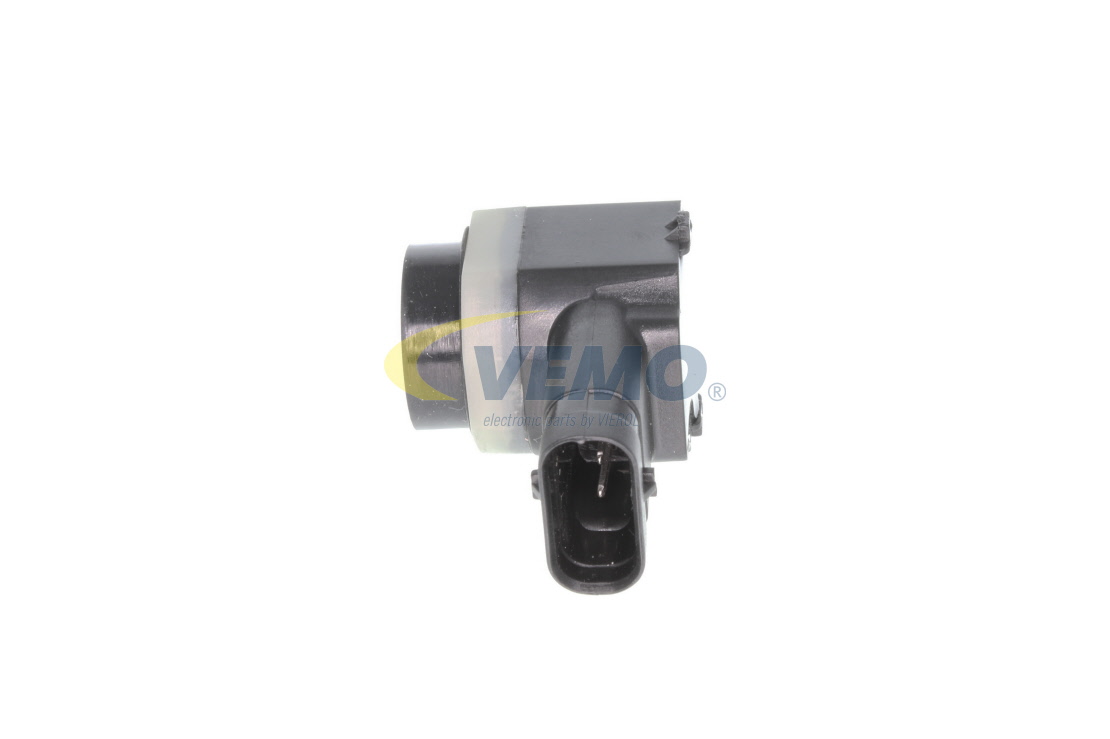 Парктроник 96890-2S000 VEMO V52-72-0217 TOYOTA, HYUNDAI, KIA