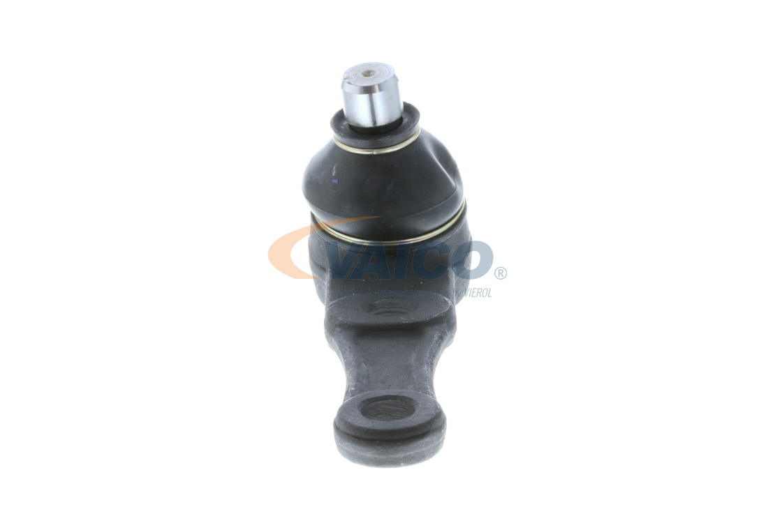 Шарнири B0923-4550 VAICO V53-0002-1 FORD, MAZDA, HYUNDAI, KIA, SUBARU