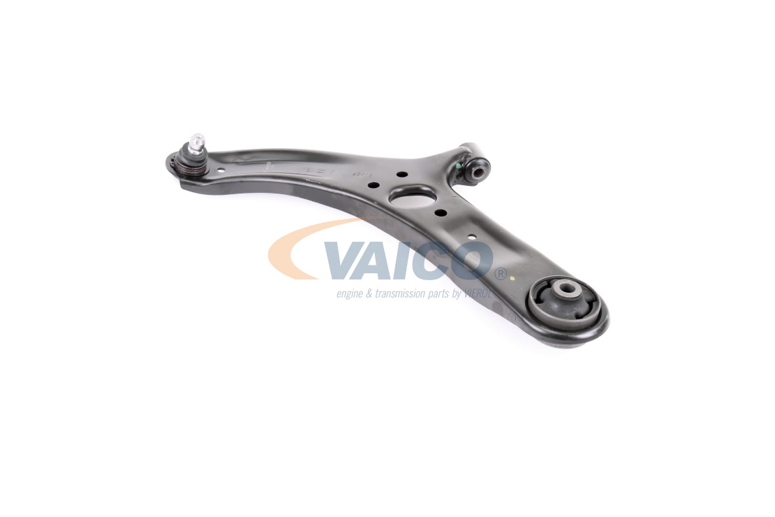 Suspension wishbone arm VAICO V53-0101