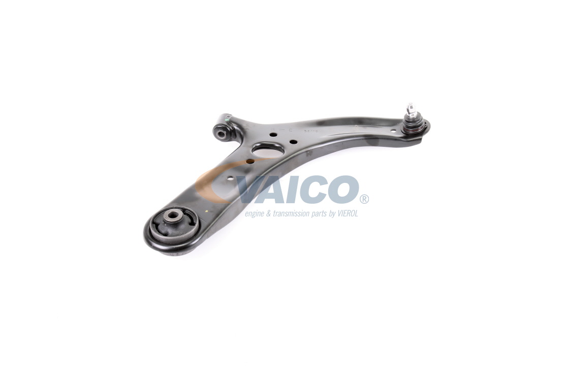 Suspension arm VAICO V53-0102