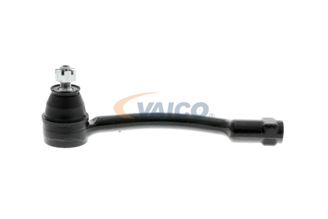 Track rod end 56820-1Y-501 VAICO V53-0103 HYUNDAI, MAZDA, SEAT, KIA