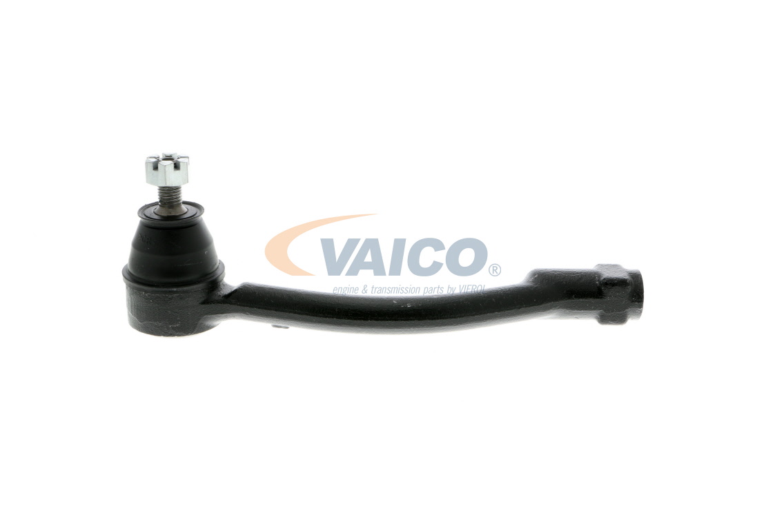 Rotule de direction 568201Y551 VAICO V53-0104 SKODA, HYUNDAI, KIA, MAZDA