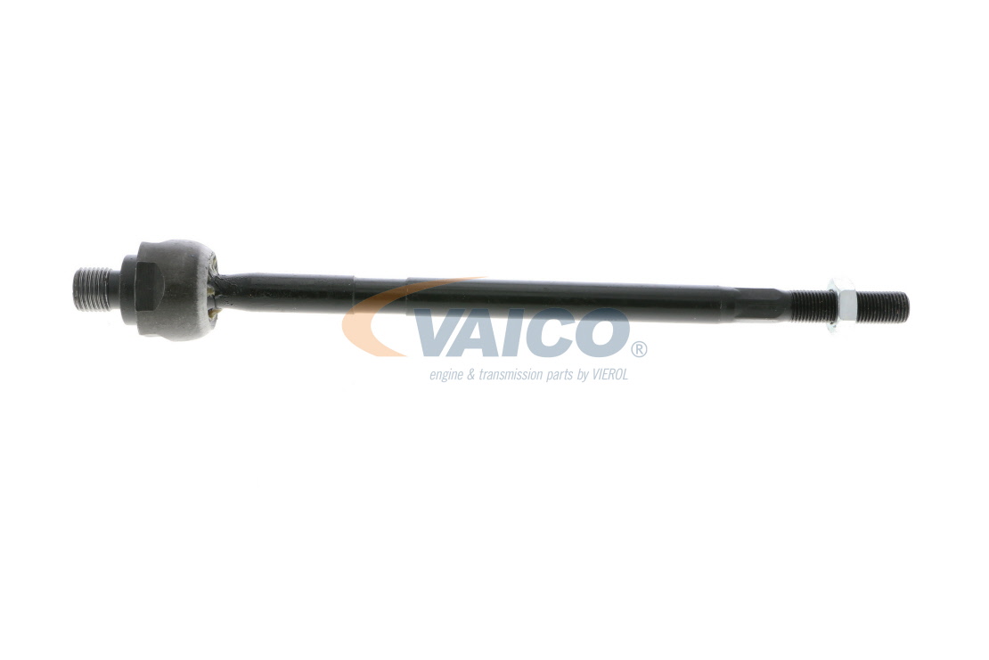 Axialgelenk, Spurstange KDX53-32240 B VAICO V53-0151 OPEL, MAZDA, HYUNDAI, KIA