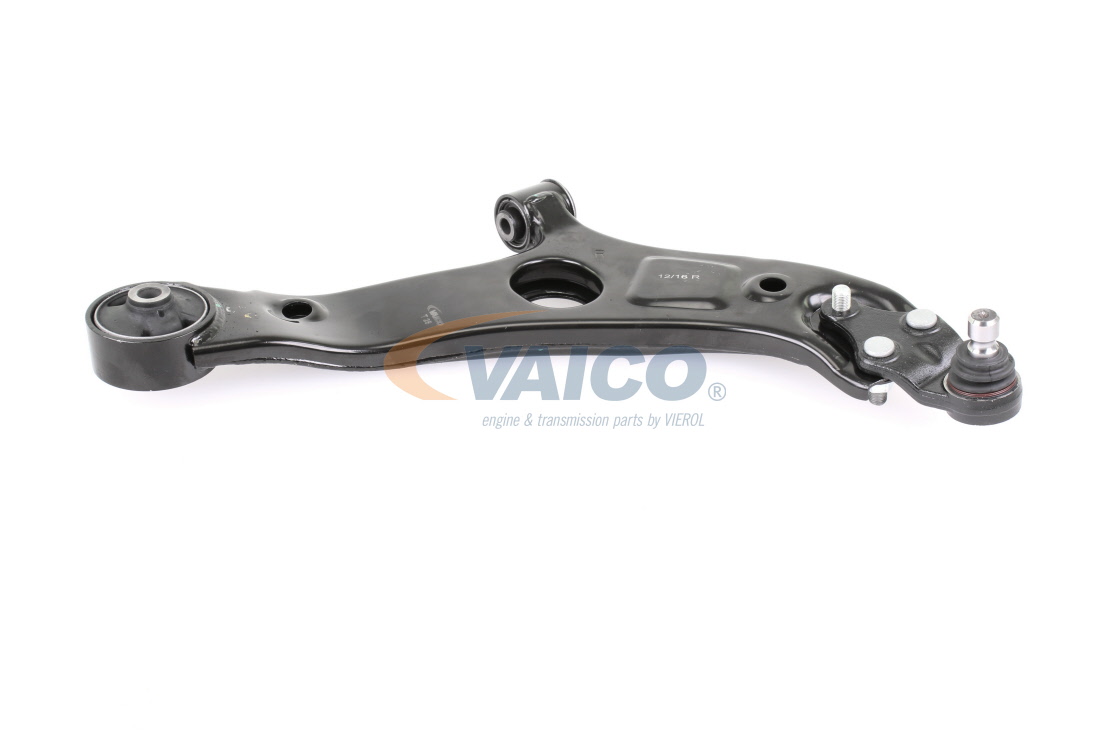 VAICO V53-0157 Querlenker KIA OPTIMA 2.0 CVVL 163 PS Benzin
