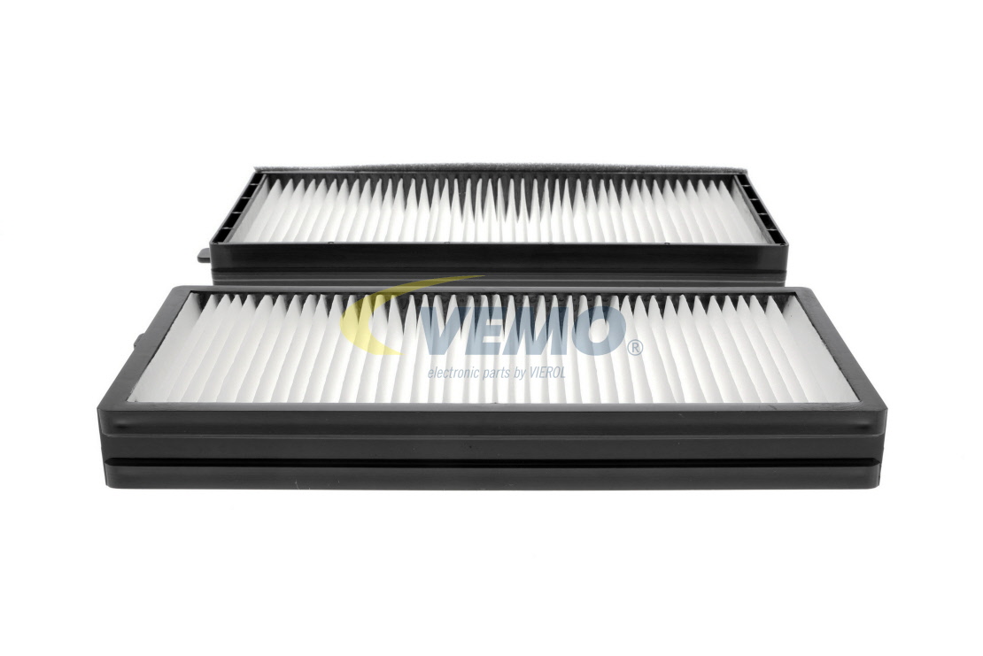 Филтър купе 97619-FD200 VEMO V53-30-5002 HYUNDAI, KIA