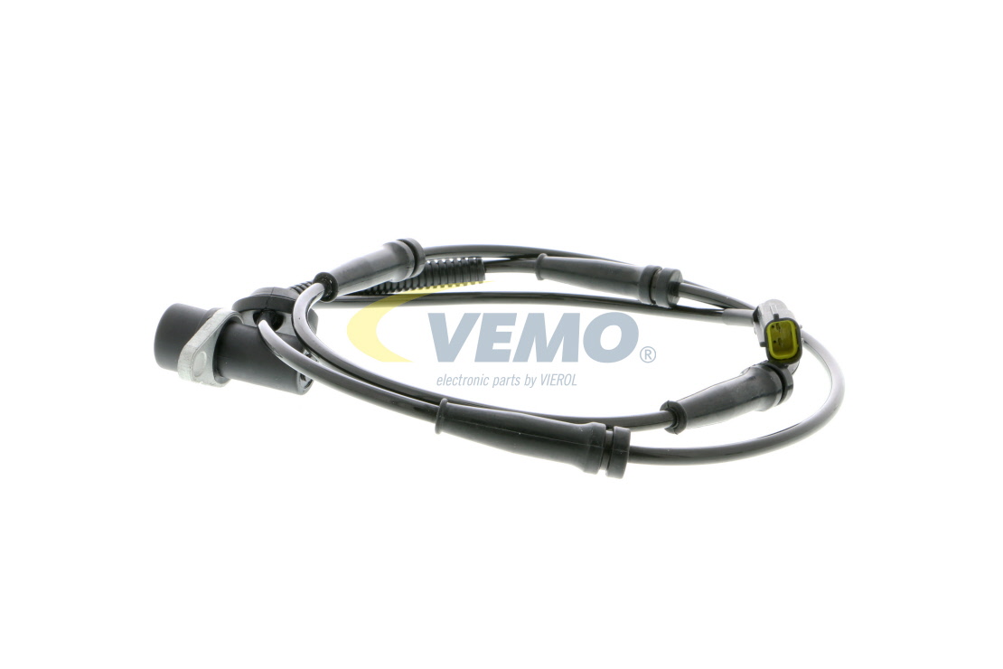 ABS-Sensor 1K52Y43701 VEMO V53-72-0083 HYUNDAI, KIA