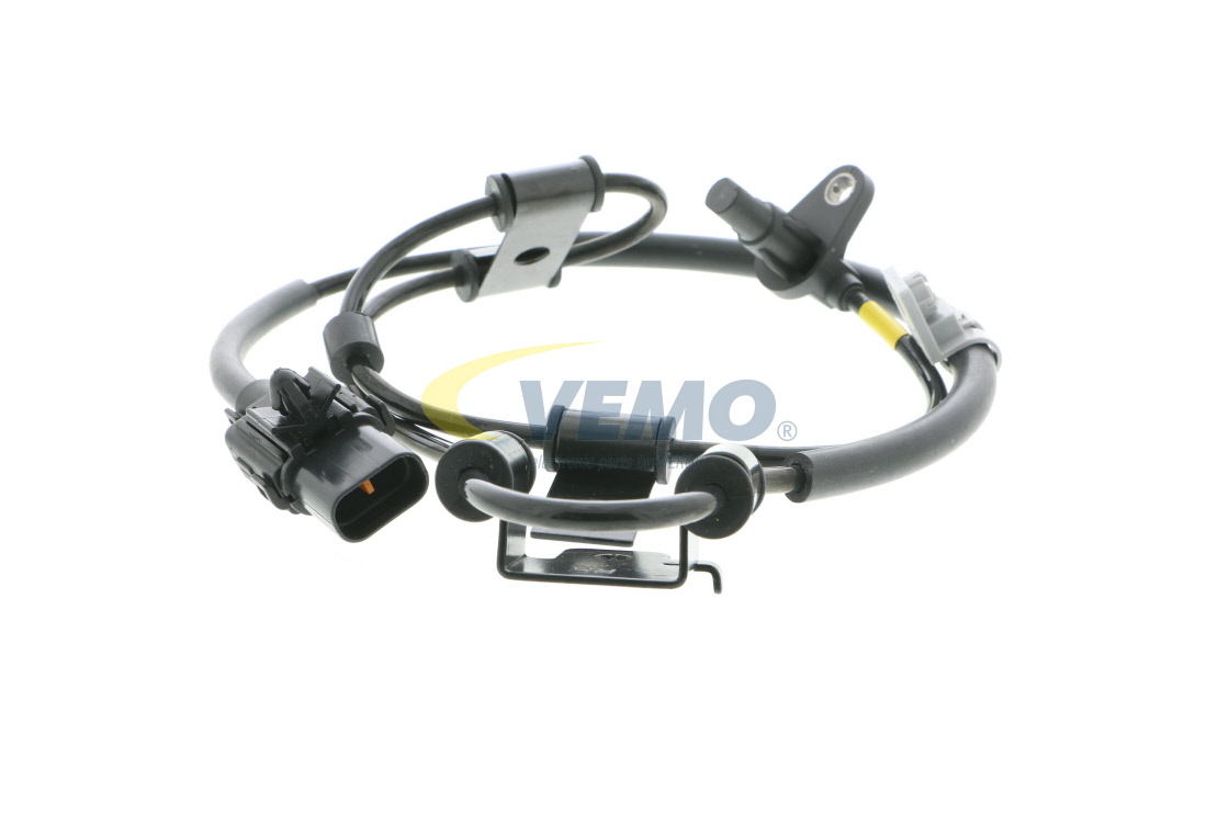 Capteur ABS 95671-1G000 VEMO V53-72-0091 HYUNDAI, KIA