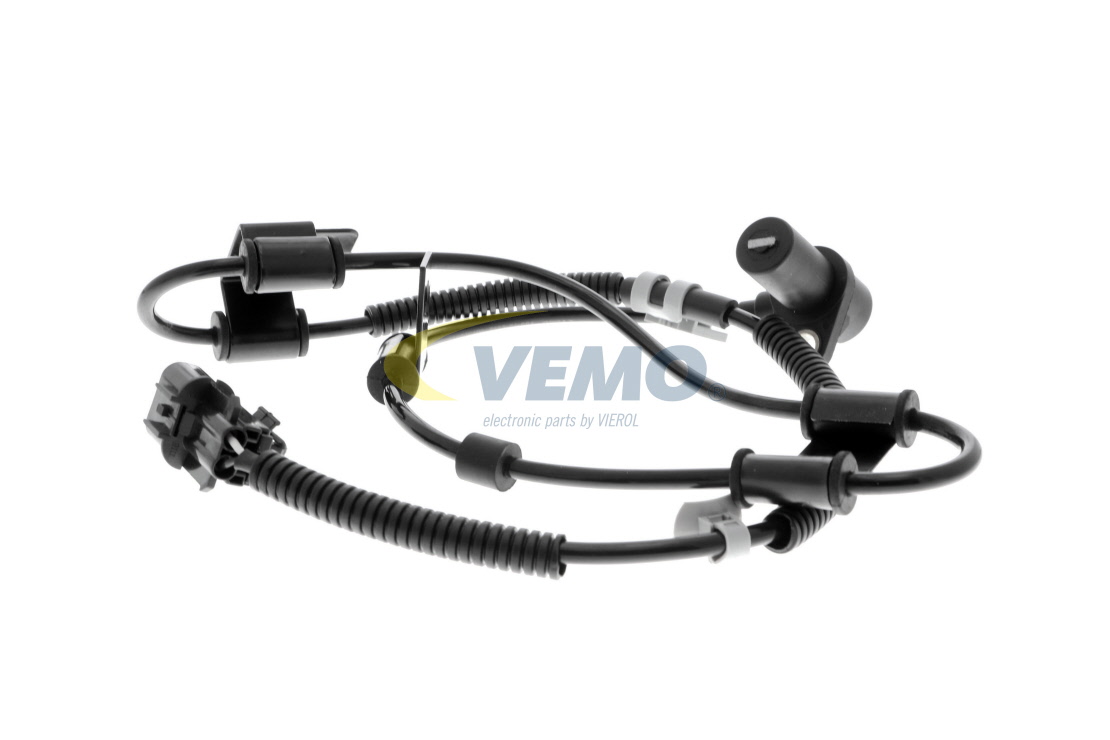 Snímač, počet otáček kol 956711G100 VEMO V53-72-0092 HYUNDAI, KIA