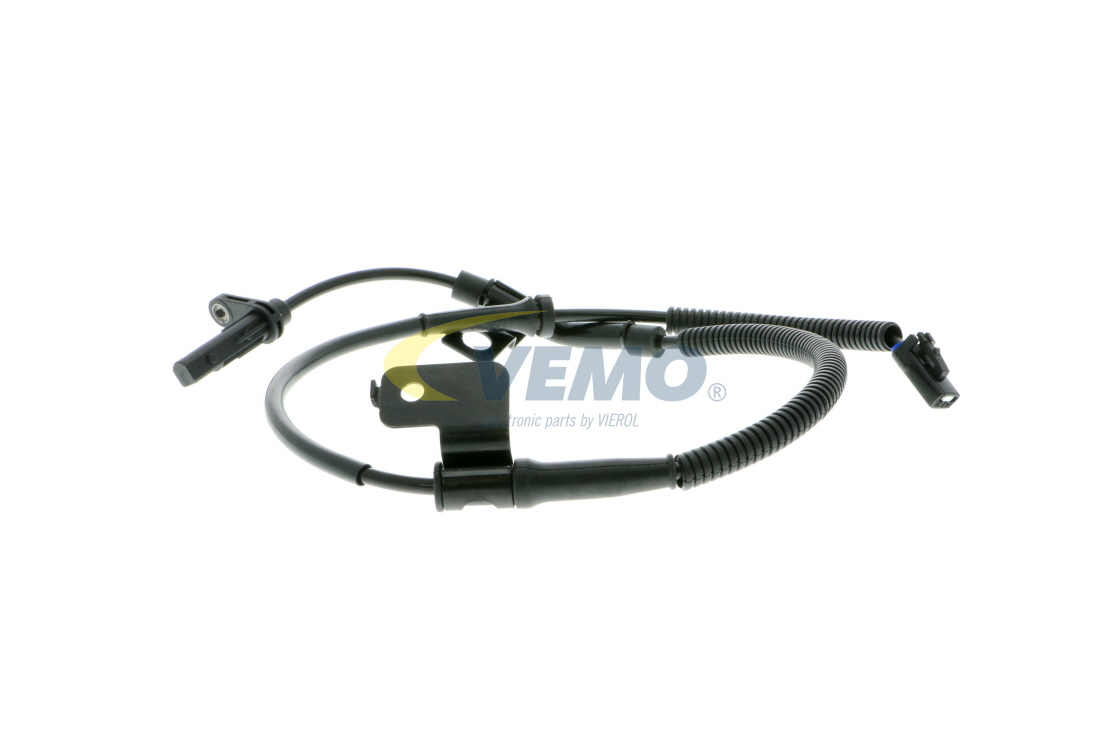 VEMO V53-72-0095 ABS-Sensor