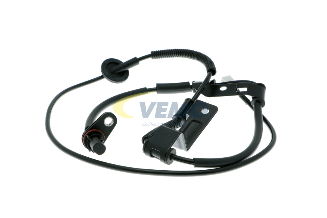 VEMO V53-72-0096 ABS-givare