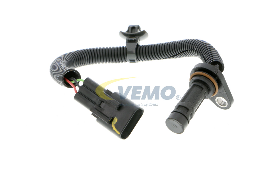 12258300 Vevaxelgivare VEMO Hyundai