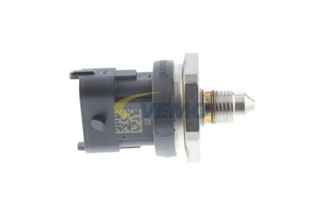12258301 VEMO V53720100 Sensor brandstofdruk KIA PROCEED 2019 kosten