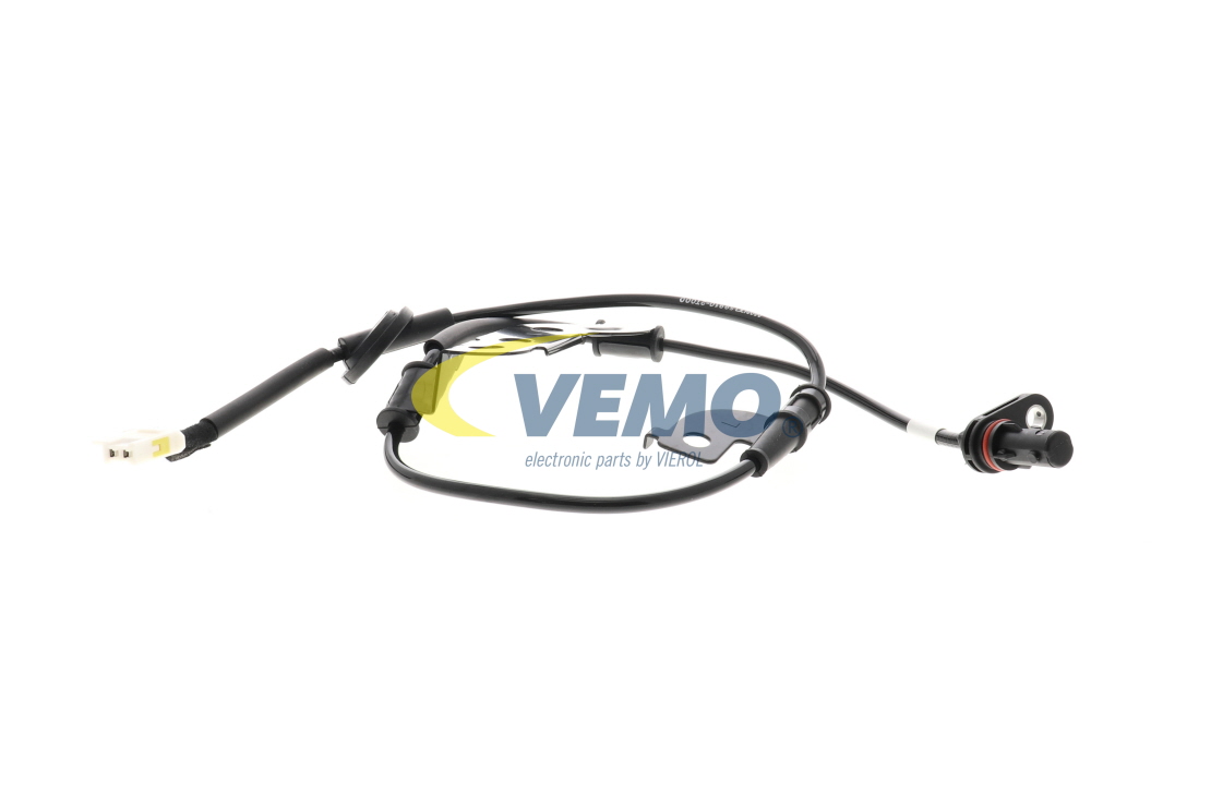 VEMO V53-72-0101 ABS-Sensor