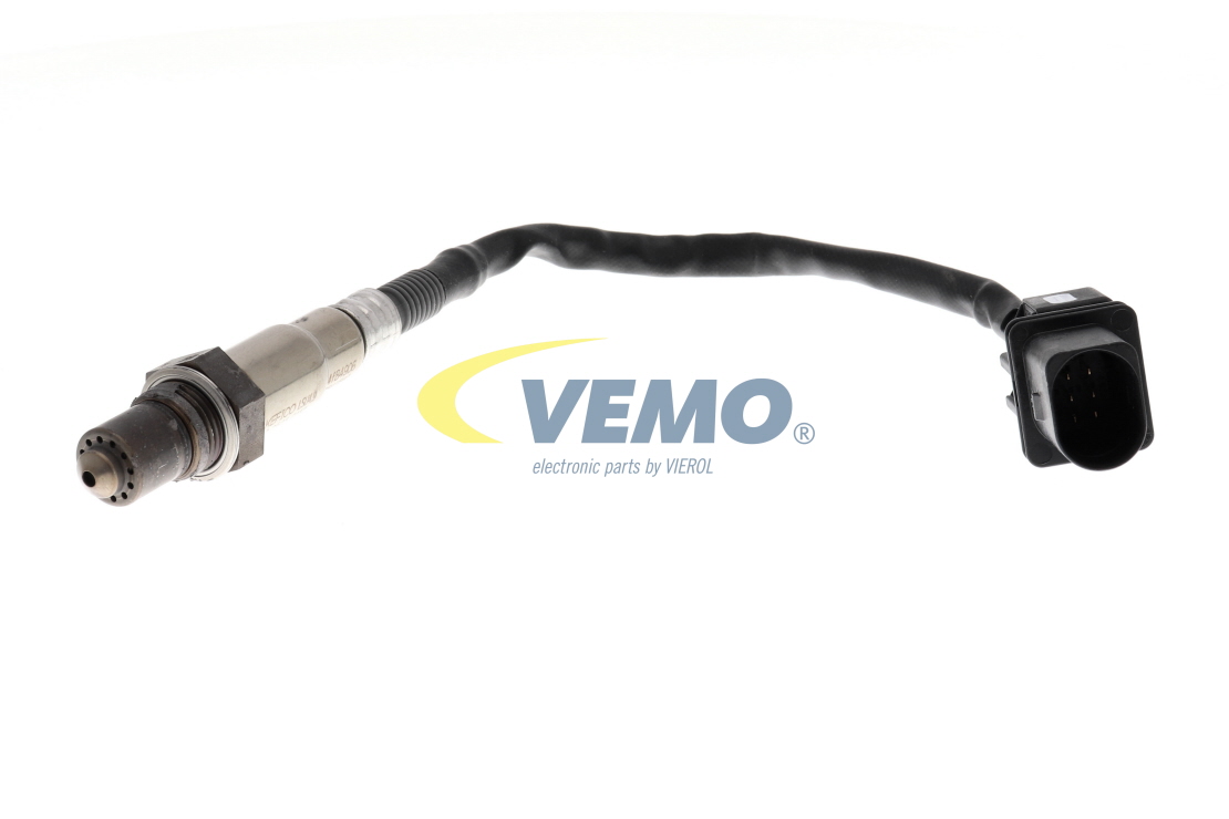 12258303 Lambdasond VEMO Land Rover