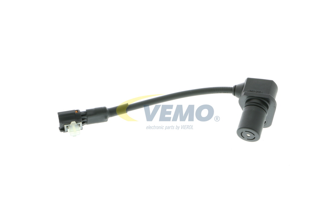 12258673 VEMO Captador ABS ISUZU precio