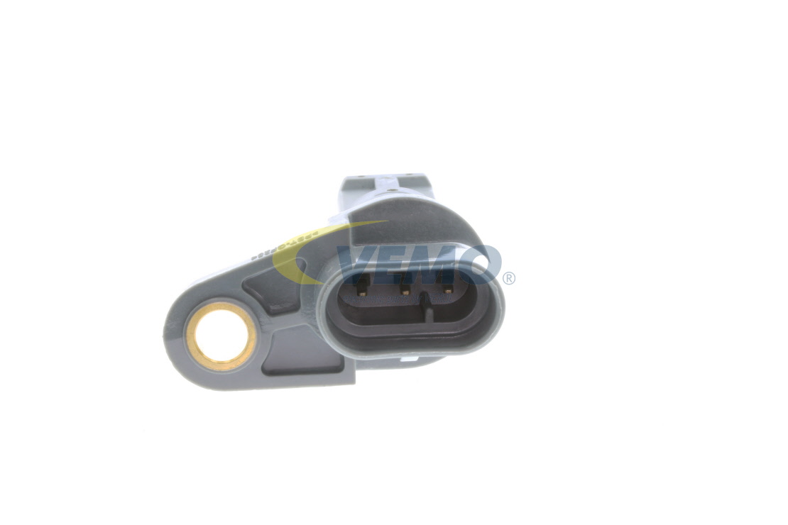 Vevaxelsensor VEMO V57-72-0006