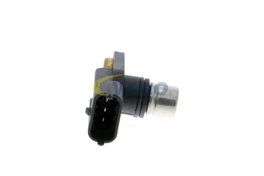 Cam position sensor VEMO V57-72-0009