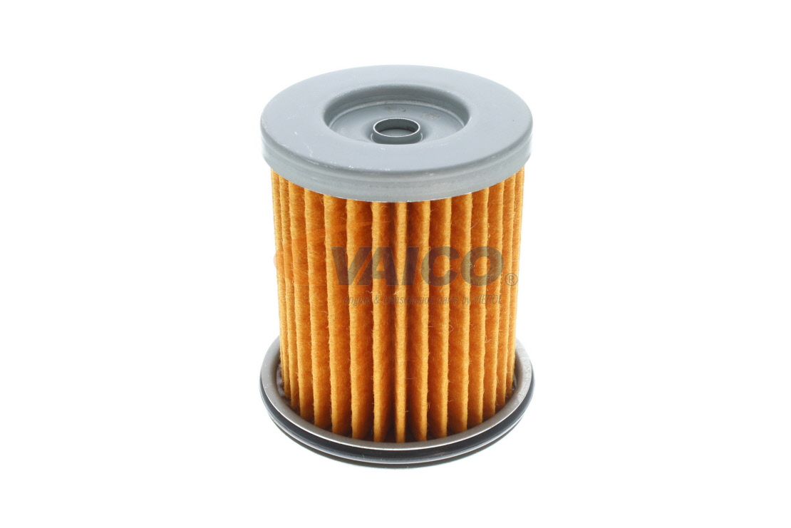 V63-0037 Hydraulikfilter, automatväxel VAICO 31835AA030