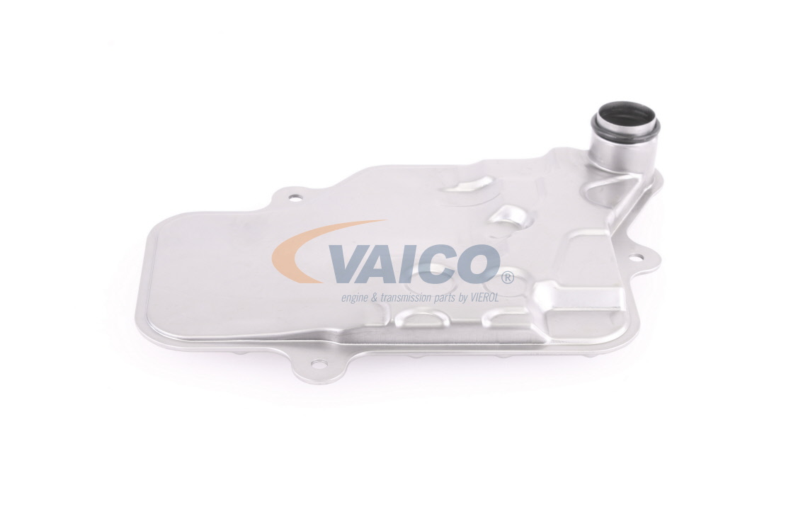 VAICO V63-0038 Хидравличен филтър, автоматична предавателна кутия Автоматична трансмисия CVT (безстепенна), вложка на филтър