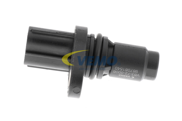 12259139 VEMO Senzor poziție ax cu came DAIHATSU preț