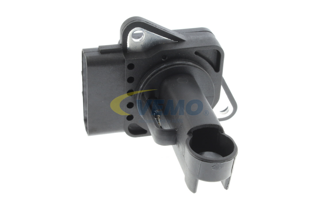 VEMO V63720008 Електрическа система на двигателя Mazda 3 BK 2.3 DiSi Turbo MPS (BK3P) 250 K.C. бензин 2006