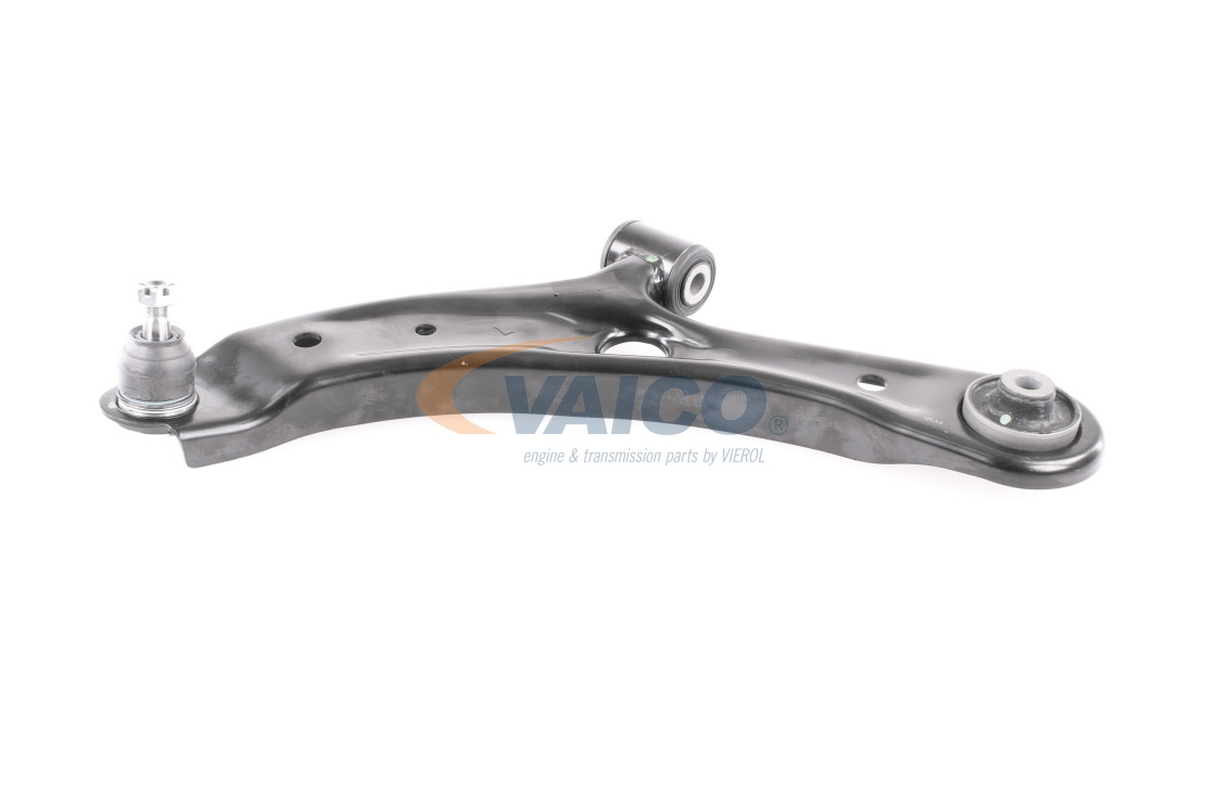 Control arm kit VAICO V64-0088