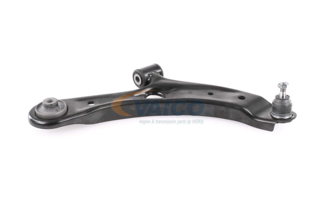 Suspension wishbone arm VAICO V64-0089