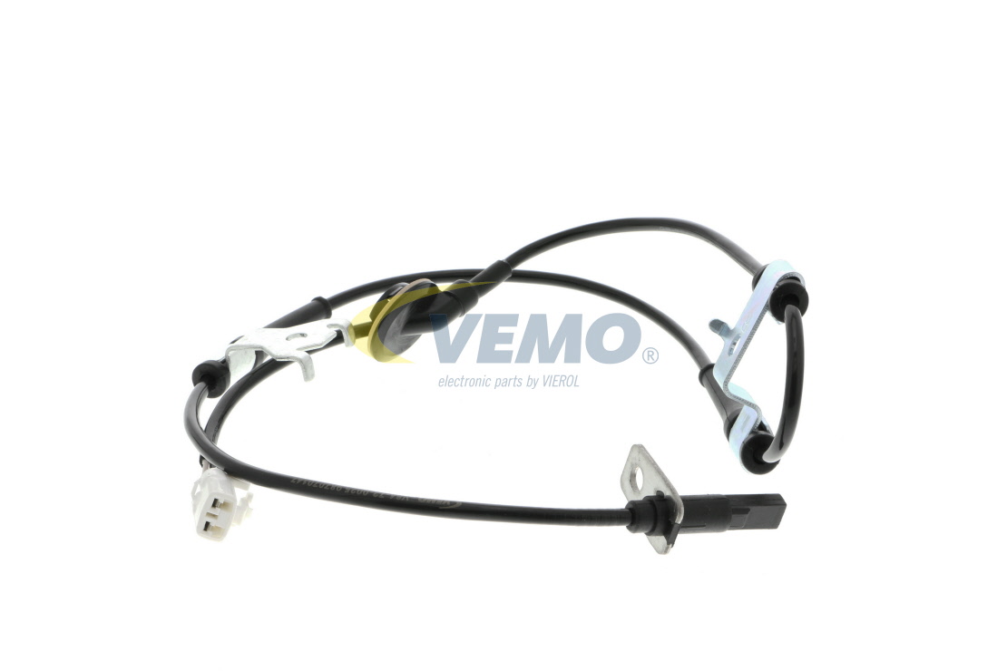 V64720025 VEMO Suzuki Grand Vitara jt ABS Sensor wechseln Kosten