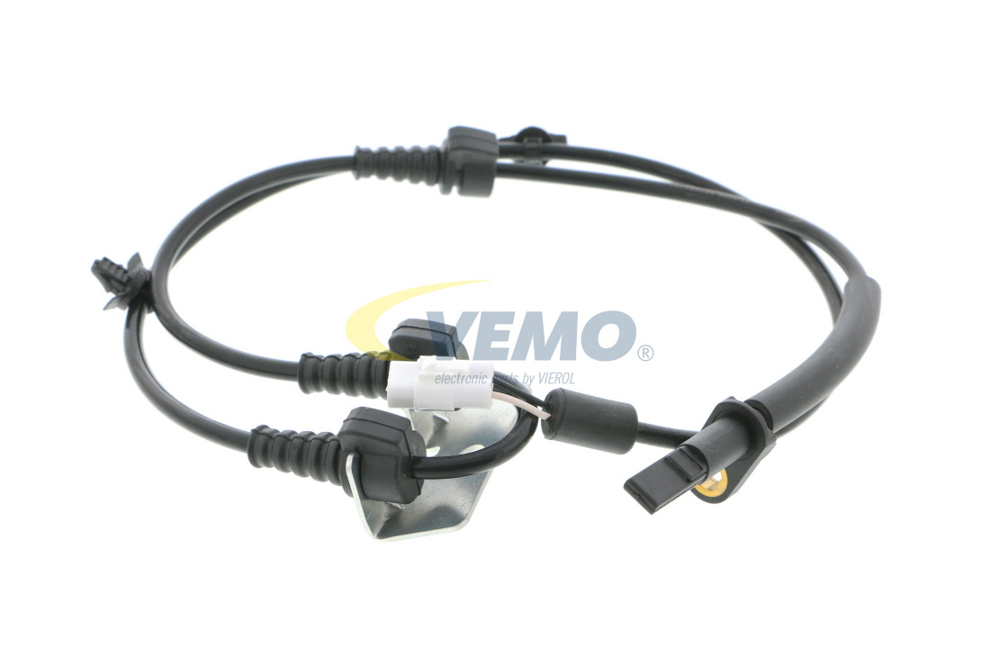 VEMO V64-72-0026 Capteur ABS