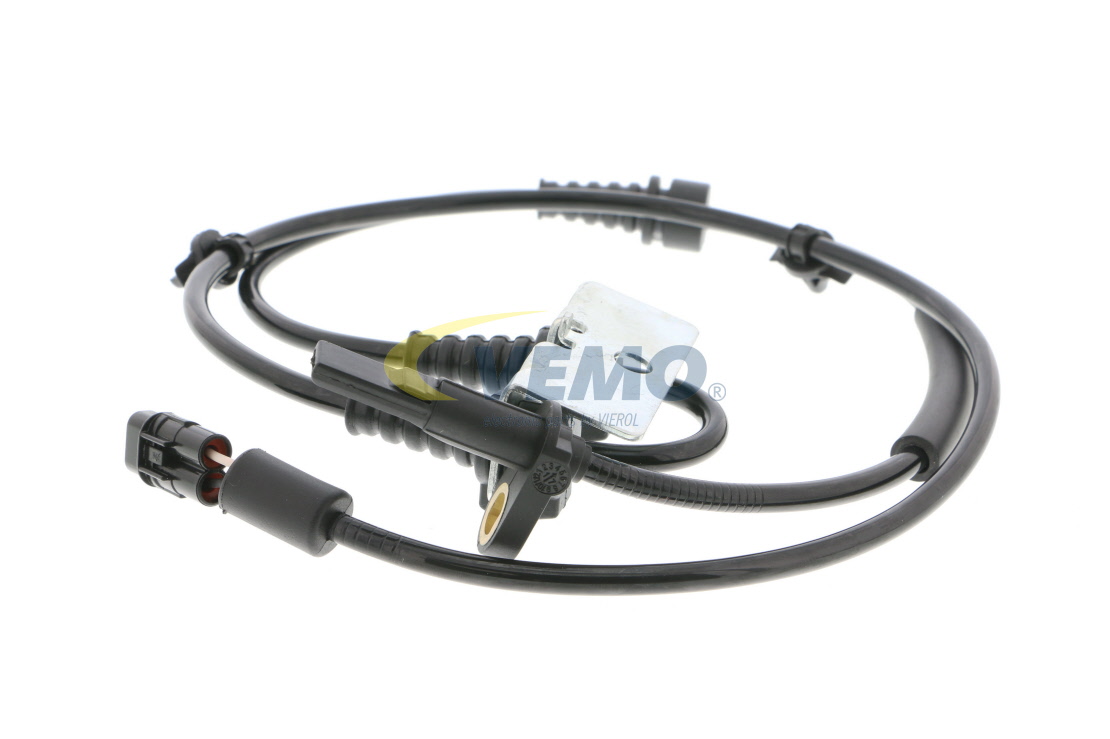 ABS Tunnistin VEMO V64-72-0028 luokitus