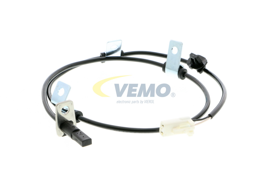 12259180 ABS føler VEMO Suzuki SWIFT pris