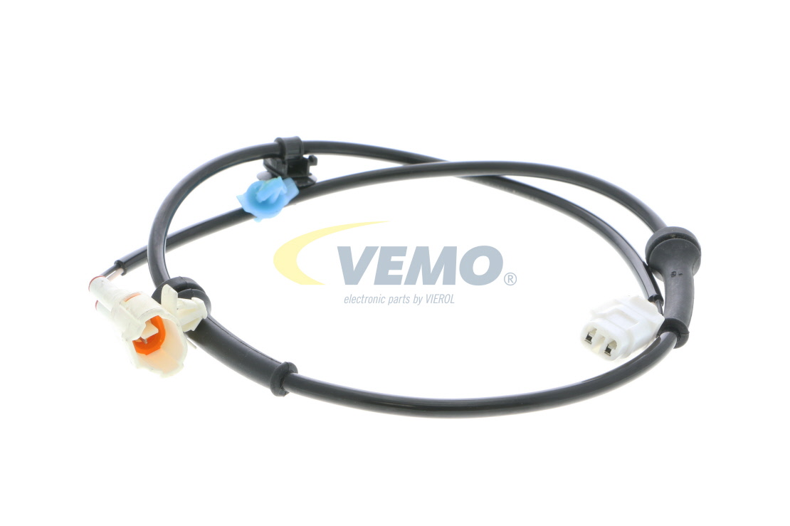 12259181 ABS sensor VEMO SWIFT pris