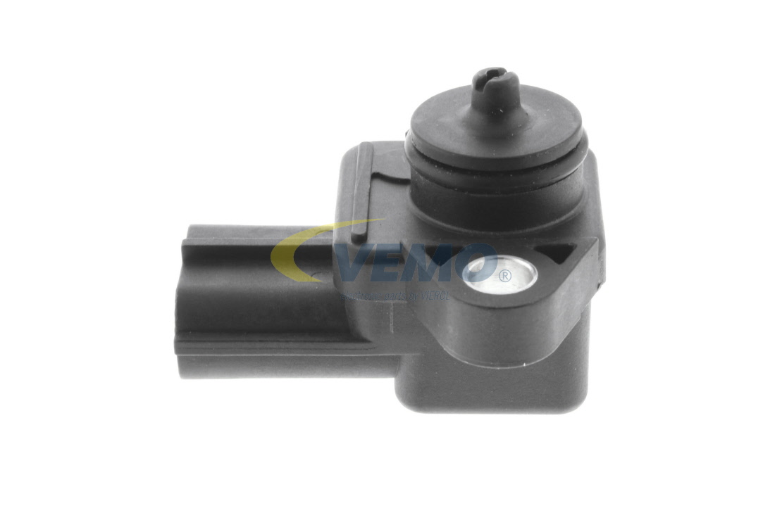 Luftdrucksensor, Höhenanpassung V64-72-0035 VEMO 1859072F21000 FIAT, SUZUKI