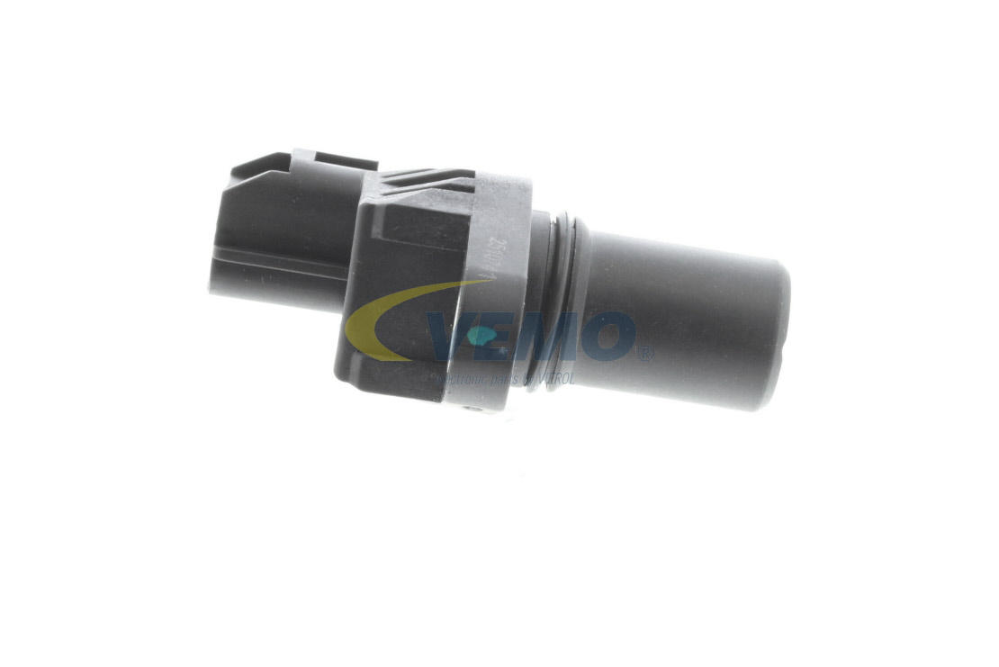 Nockenwellensensor V64-72-0036 VEMO 91175909 OPEL, SUZUKI, CHEVROLET, VAUXHALL