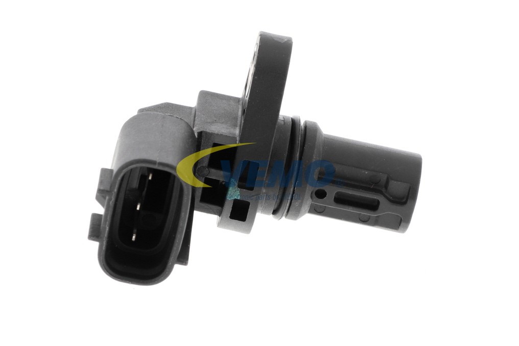 Nokkenassensor 33220-63J00-000 VEMO V64-72-0040 LAND ROVER, SUZUKI, SUBARU