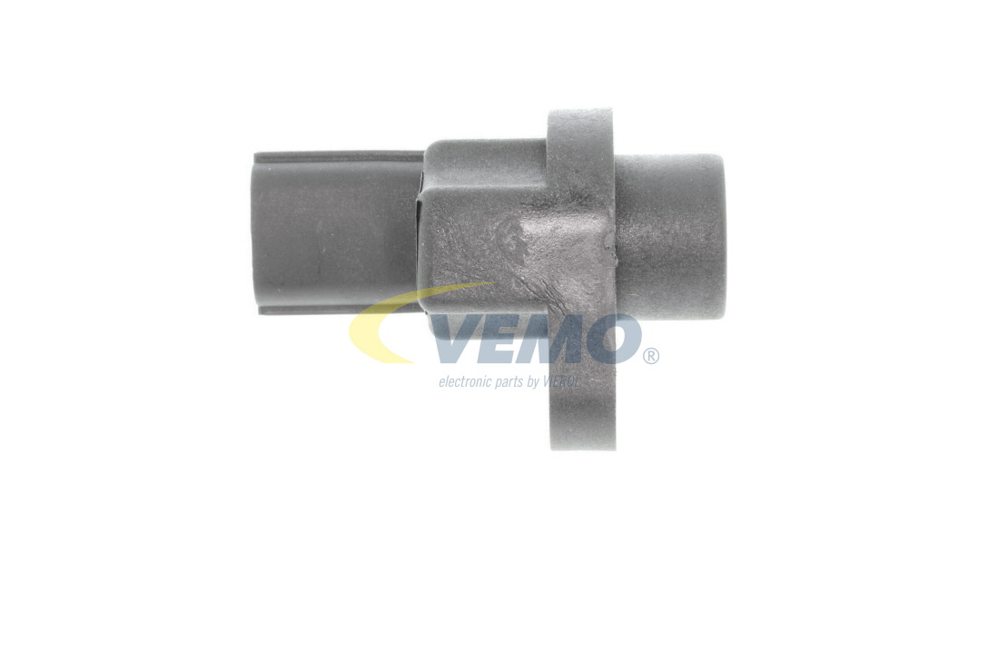 Impulsgivare VEMO V64-72-0041