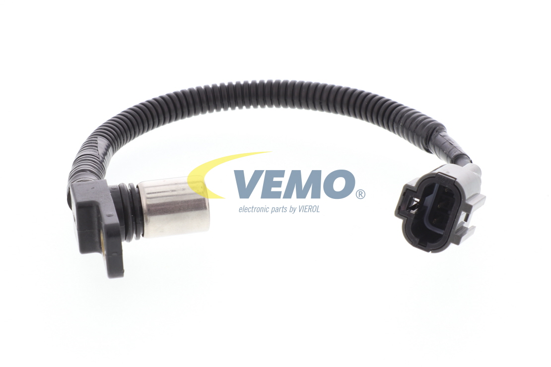 Főtengely jeladó 33220-77E00-000 VEMO V64-72-0042 SUZUKI