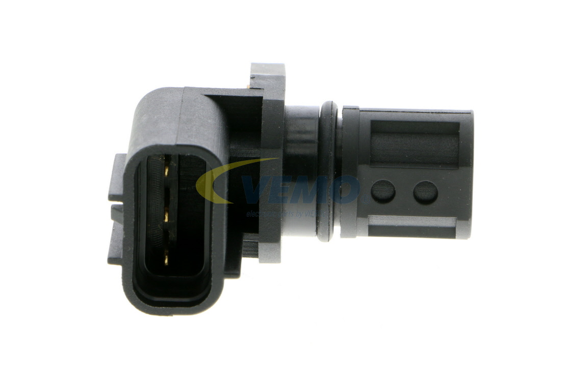 Sensor, kamakselposisjon VEMO V64-72-0043 rangering