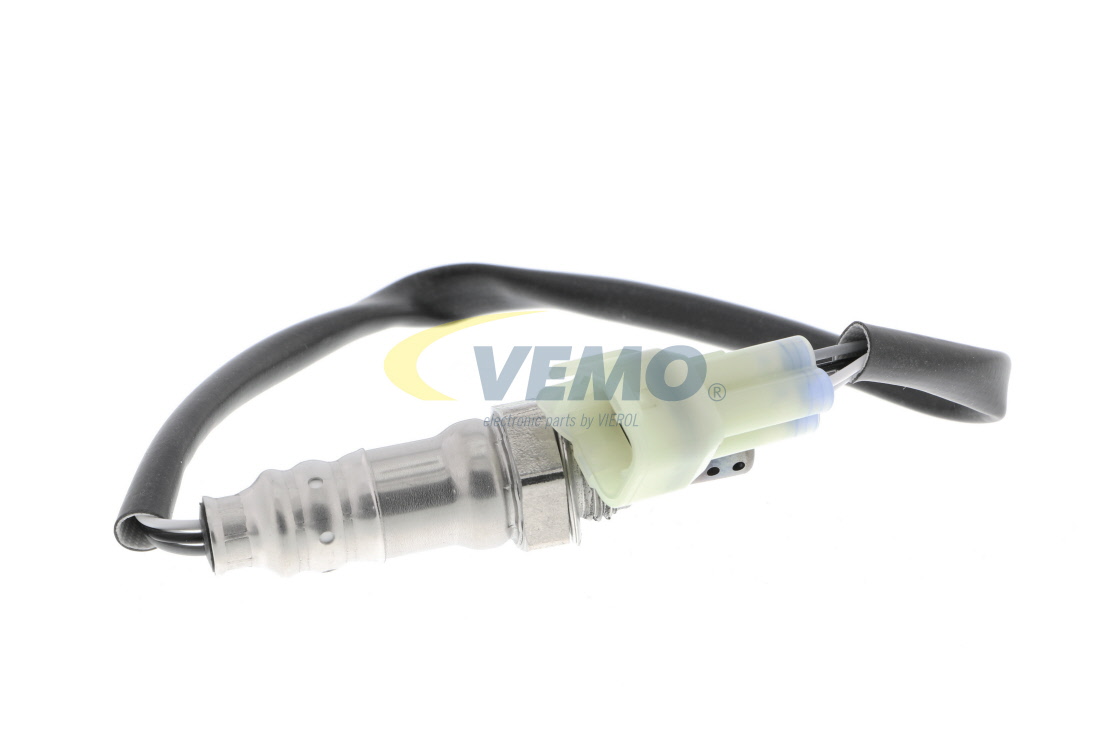 VEMO V64-76-0010 Sonde lambda